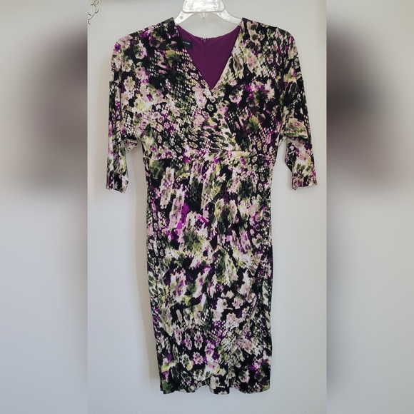 Jones New York Dresses & Skirts - Women's Dress Jones New York Size 6